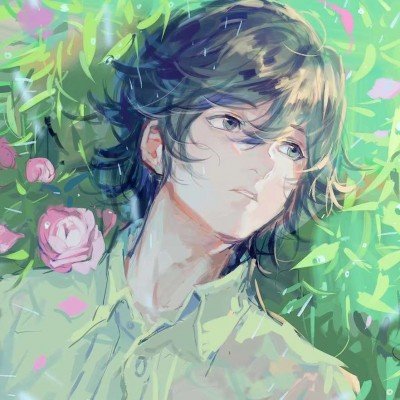 警方回应女子脚踹保安后遭掌掴