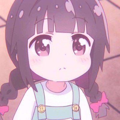 擘画中国制造新蓝图