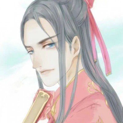 4月新规来了！事关医保、购物、买房
