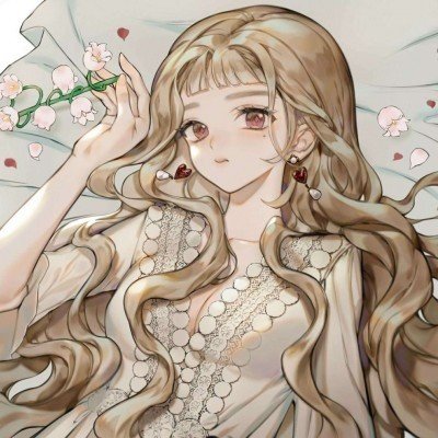 特朗普抵达美国